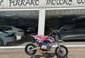 Lem Pitbike CRZ 110 Nuovo pronto consegna Vieni da
