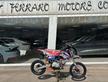 Lem Pitbike CRZ 110 Nuovo pronto consegna Vieni da