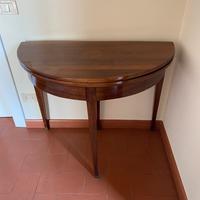 Tavolino