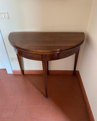 Tavolino
