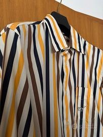 Camicia Henry Cotton’s