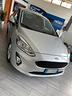 ford-fiesta