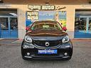 smart-forfour-90-0-9-turbo-twinamic-passion-sensor