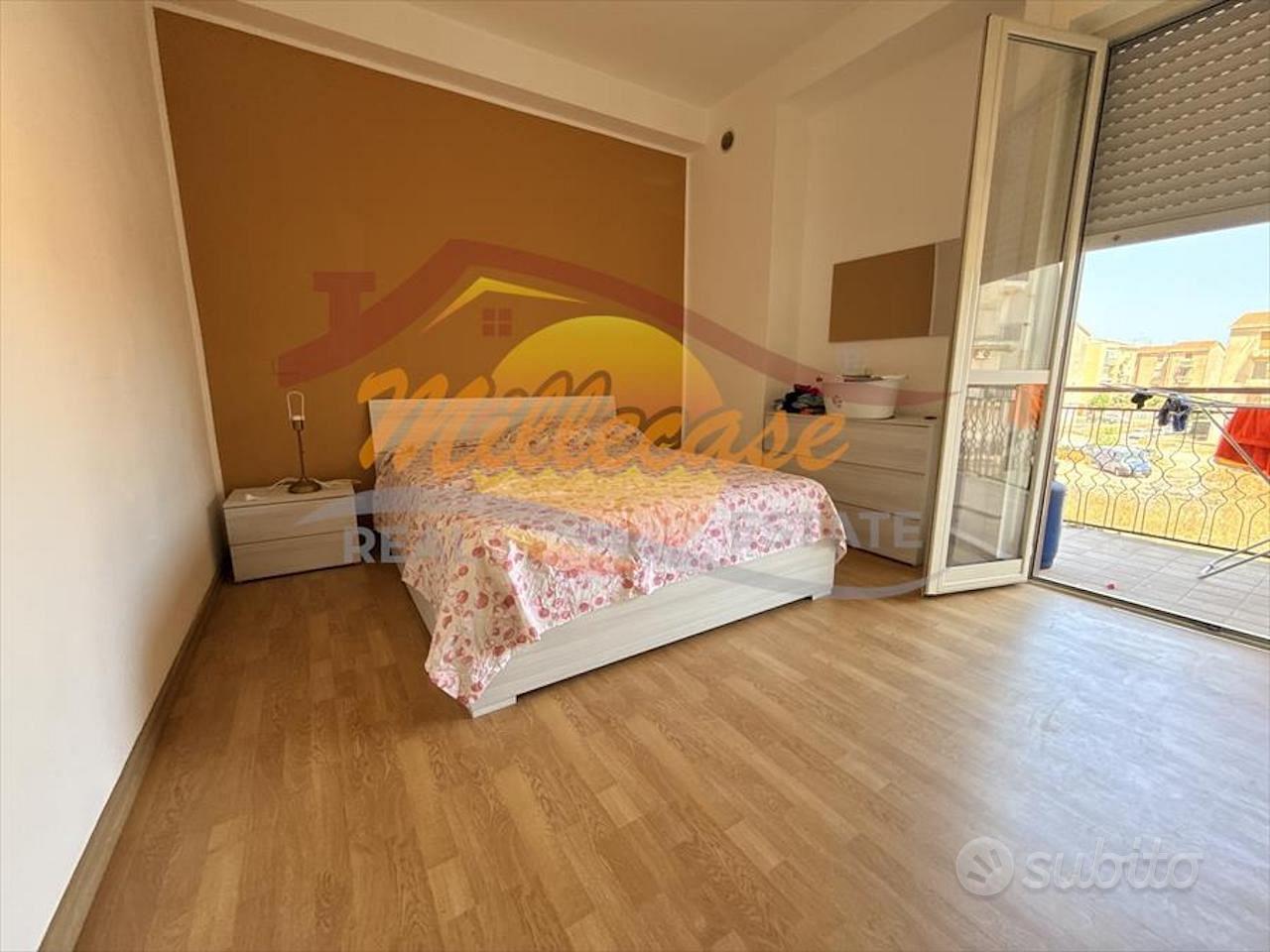 Appartamento – Siracusa, Bosco Minniti - Vista 5
