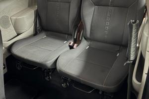 RENAULT TWINGO DIESEL DA VETRINA FULL OPTIONAL 