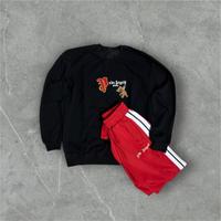 Completo Palm Angels - Uomo