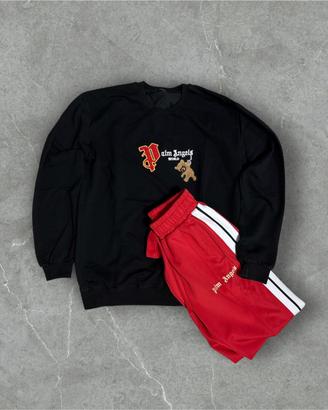 Completo Palm Angels - Uomo