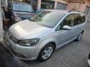 volkswagen-touran-1-4-benzina-e-metano-7-posti