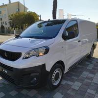 PEUGEOT Expert 1.5 BlueHDi 100 S&S PL-TN Furgone