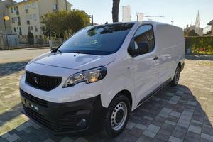 PEUGEOT Expert 1.5 BlueHDi 100 S&S PL-TN Furgone