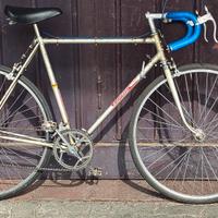Bici da Corsa Vintage Giuffredi anni 70