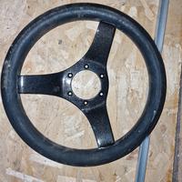 ricambi fiat 500