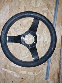 ricambi fiat 500