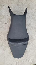 Sella comfort originale per Yamaha MT 09 2017-2020