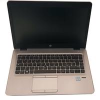 NOTEBOOK HP 840 G3 i5-6300U/8/500HDD/W10PMAR REF.