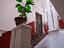 Immagine 21