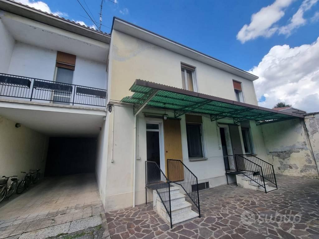 Casa – Buscate, Milano - Vista 5