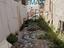 Immagine 9