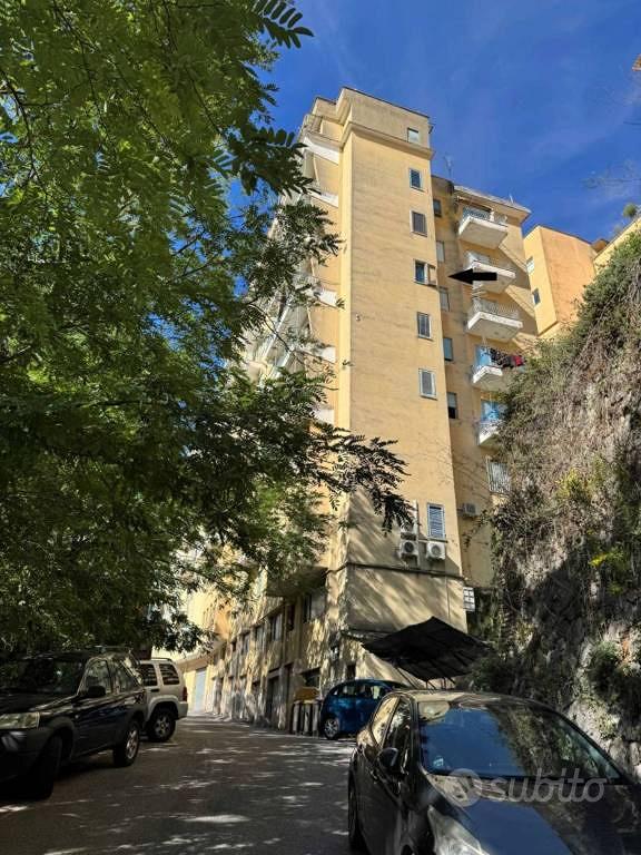 Appartamento – Frosinone - Vista 4