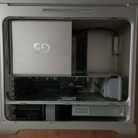 Mac g5