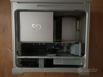 Mac g5