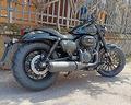 promo-custom-keeway-v302c-motore-bicilindrico-a-v