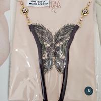 perizomi taglia S Lola Luna 