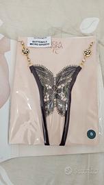 perizomi taglia S Lola Luna 