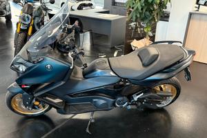 Yamaha T Max 560 - 2022