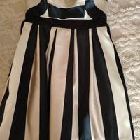 vestito donna