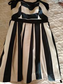 vestito donna