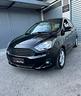 ford-ka-1-2-ti-vct-85cv-ultimate