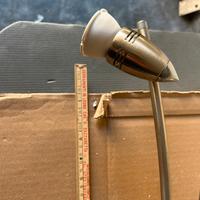 Faretto da Soffitto in metallo