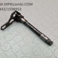 CAMBIO SELETTORE HONDA CR 125 1993 1994 CRE 1995 1