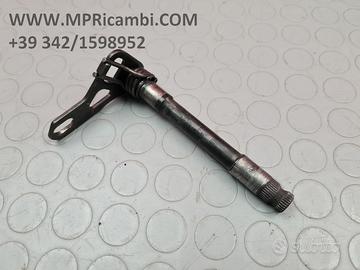 CAMBIO SELETTORE HONDA CR 125 1993 1994 CRE 1995 1