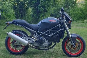 Ducati Monster S4 Senna cc916 