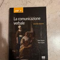 Libro di testo universitario