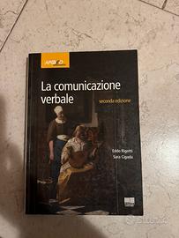 Libro di testo universitario