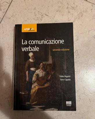 Libro di testo universitario