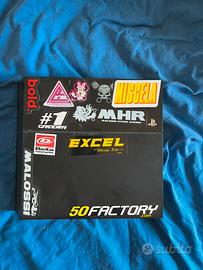Ps 4 500gb