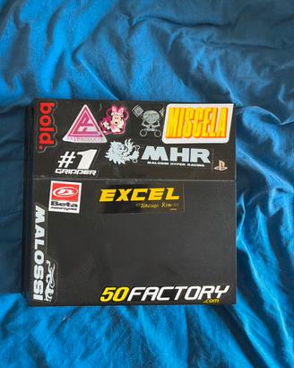 Ps 4 500gb