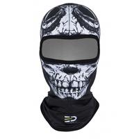 Sottocasco Kedra TESCHIO