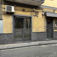 Rif.GR194| negozio gravina di catania