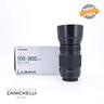 panasonic-lumix-100-300-f-4-5-6-ii-usato-g478-
