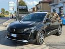 peugeot-3008-1-6-hybrid4-phev-allure-300cv-e-eat8