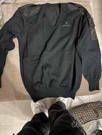 Giacca - Abbigliamento e Accessori In vendita a Enna