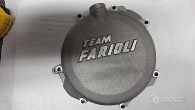 coperchio frizione ktm