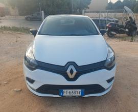 RENAULT CLIO 1.5 DCI 75CV 2019 VAN ENERGY LIFE E6 