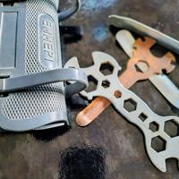 porta attrezzi emmepi 