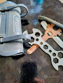 porta attrezzi emmepi 